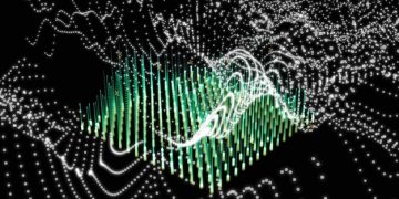 AI in US Fintech: 4 Data-Driven Strategies for 2025 - Cover Image
