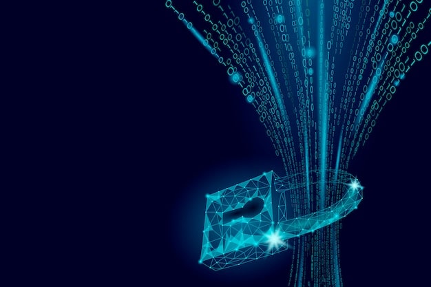 US Fintech Cybersecurity: New Regulations & Investment Protection