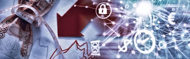 A layered diagram showcasing a defense-in-depth cybersecurity strategy for fintech companies, featuring elements such as firewalls, intrusion detection systems, endpoint protection, data encryption, and employee training. Each layer represents a different level of defense, highlighting the importance of a multi-faceted approach to cybersecurity.