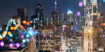 Embedded Finance in the US: Fintech Partnerships & Revenue Boost - Cover Image