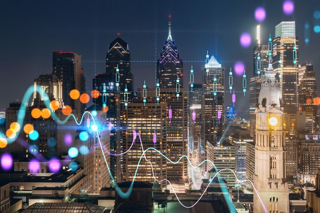 Embedded Finance in the US: Fintech Partnerships & Revenue Boost