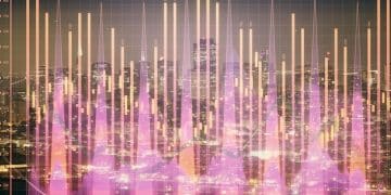 US Fintech Funding Trends: Innovation Future in Focus - Cover Image