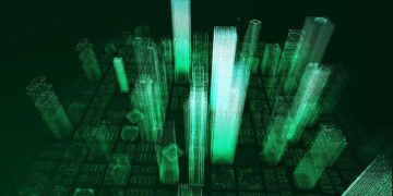 US Fintech & Crypto: Regulations & Investment Opportunities - Cover Image