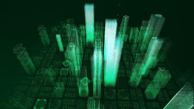 US Fintech & Crypto: Regulations & Investment Opportunities