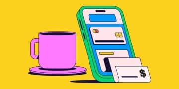 Digital Payments in the US: Fintechs Revolutionizing Consumer Behavior - Cover Image