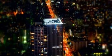 The Future of Lending: How Fintechs Use AI to Improve Access and Lower Defaults - Cover Image