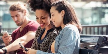 Fintech for All: Expanding Financial Access in the US - Cover Image