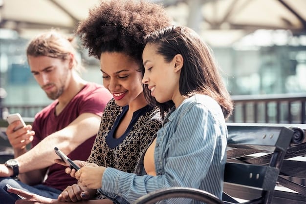 Fintech for All: Expanding Financial Access in the US