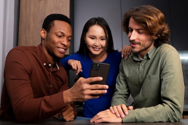 Mobile Banking in the US: Fintechs vs Traditional Banks