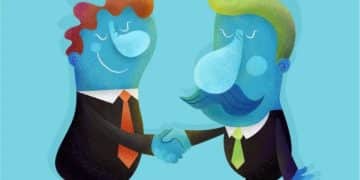 US Fintech Partnerships: Fueling Innovation & New Opportunities - Cover Image