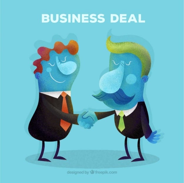 US Fintech Partnerships: Fueling Innovation & New Opportunities