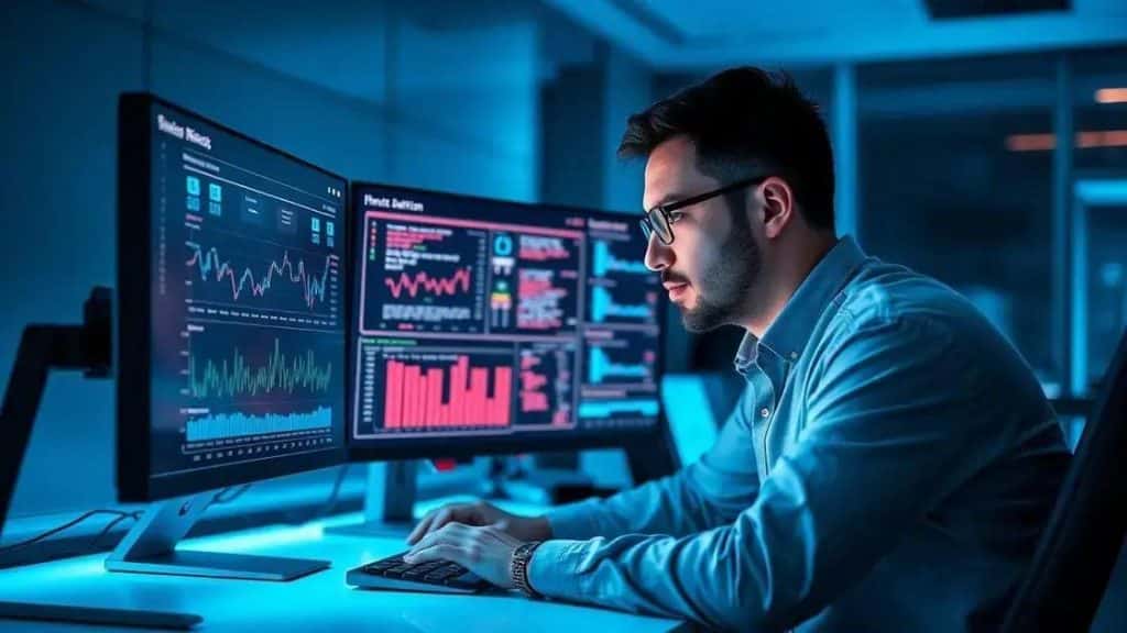 Cybersecurity threats: are you prepared for the unexpected?