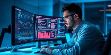 Cybersecurity threats: are you prepared for the unexpected?
