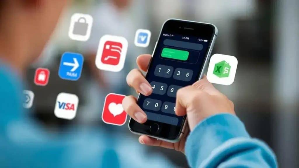 Mobile wallet adoption: why it matters for you