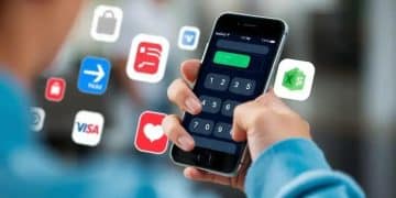 Mobile wallet adoption: why it matters for you