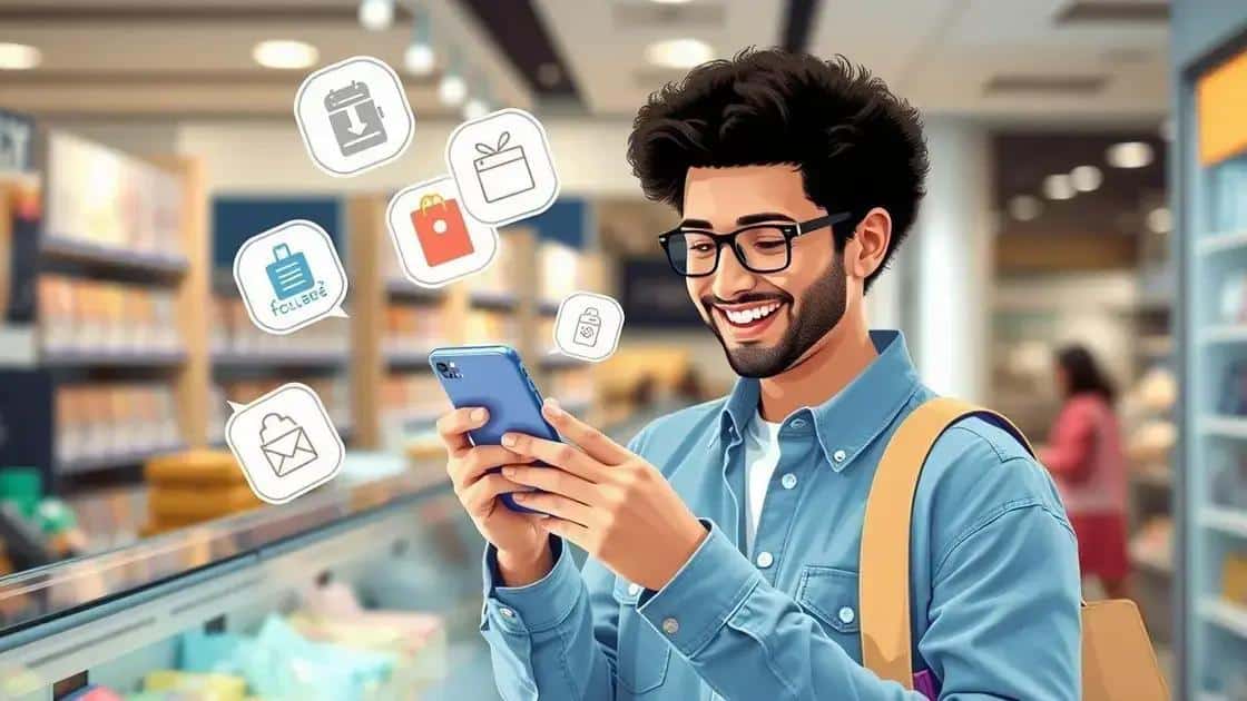 Benefits of adopting mobile wallets