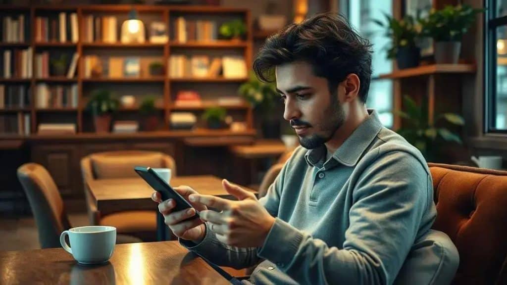 Digital banking trends: what’s shaping the future of finance