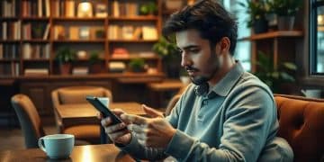 Digital banking trends: what's shaping the future of finance