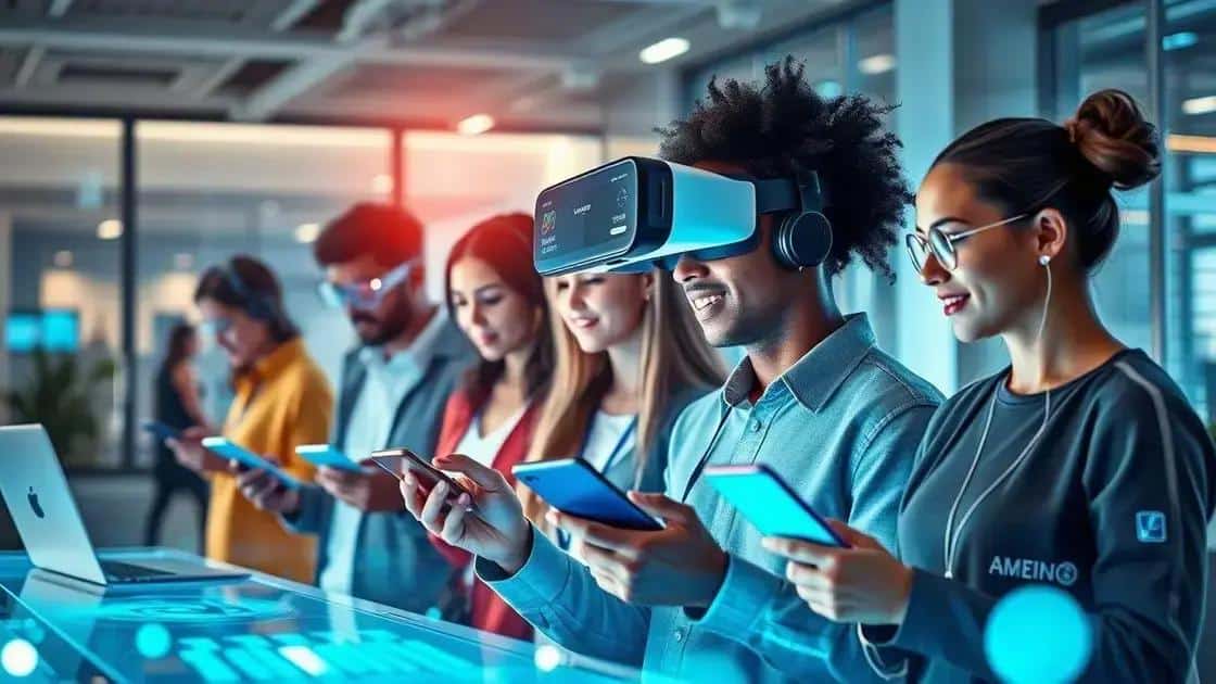 Future predictions for digital banking