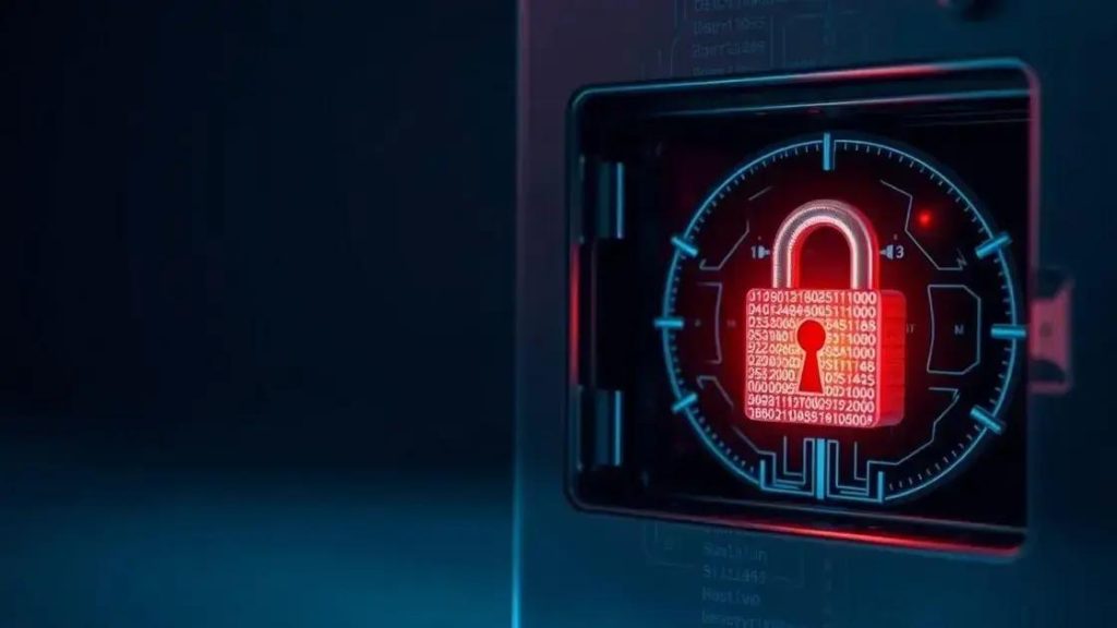 Data encryption tools: protect your information effectively