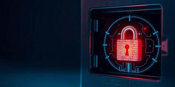 Data encryption tools: protect your information effectively