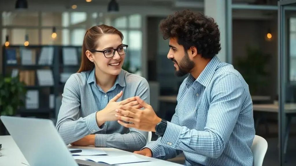 Venture capital fintech: how to secure funding for success