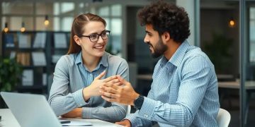 Venture capital fintech: how to secure funding for success