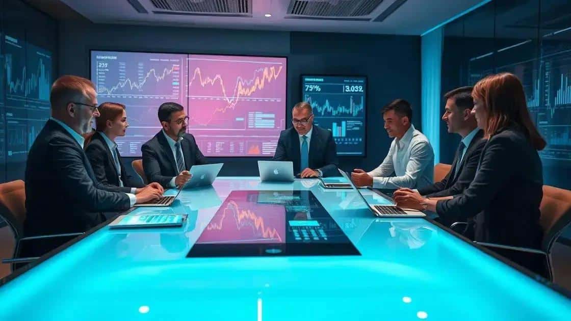Risks and challenges in venture capital fintech