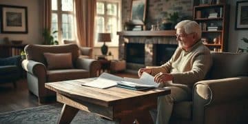 Retirement glide path investment strategies that work