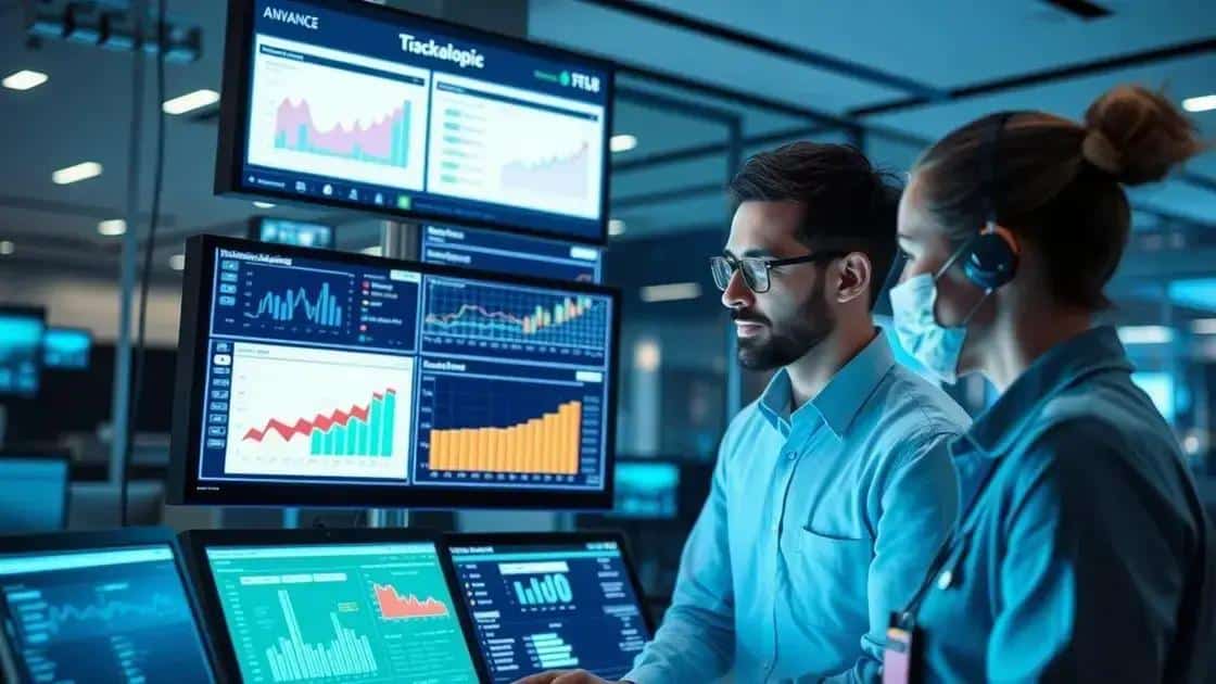 Future trends in the neobank sector