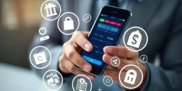 Artificial intelligence in fintech: transforming your finance