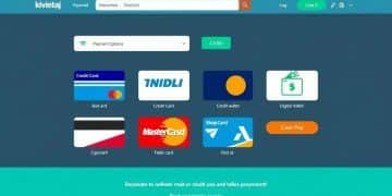 E-commerce payment methods that boost sales confidence