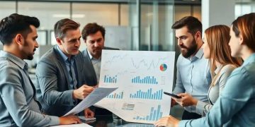 US fintech investment trends you need to know