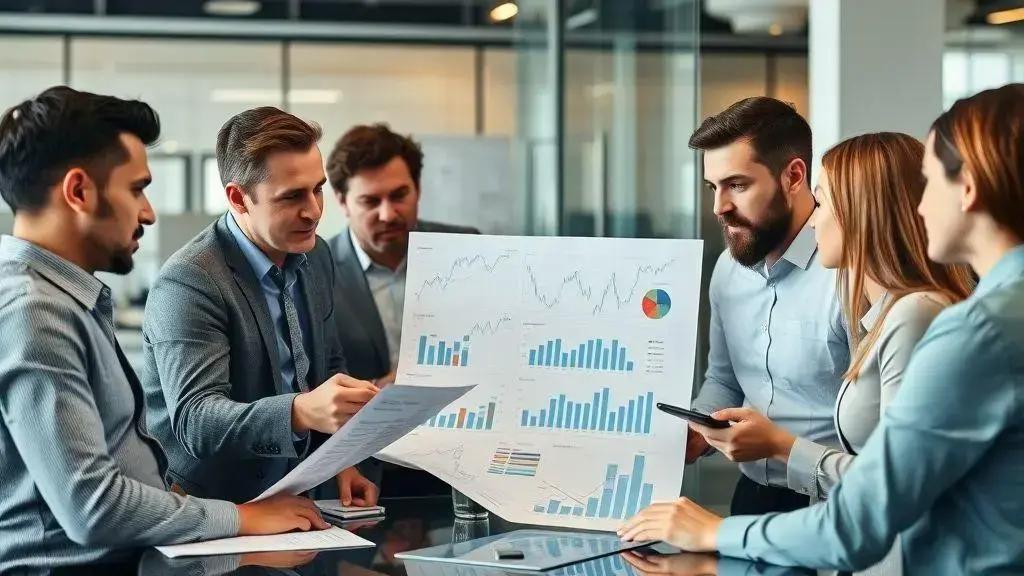 US fintech investment trends you need to know