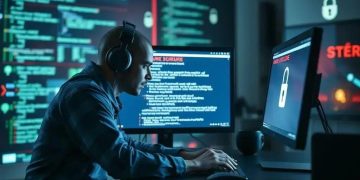 Ransomware protection: secure your data today