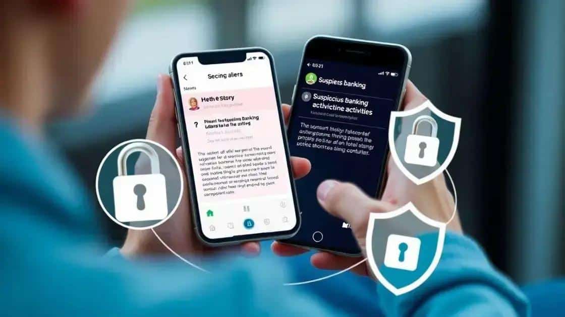 Challenges and security in peer-to-peer payments