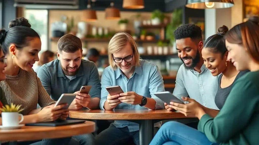 The role of technology in banking