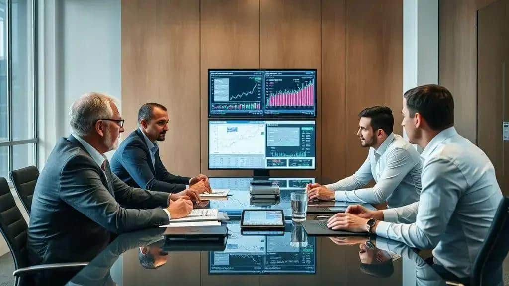 The role of regulation in fintech development The role of regulation in fintech development
