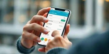 Open banking in the US: a gateway to financial innovation