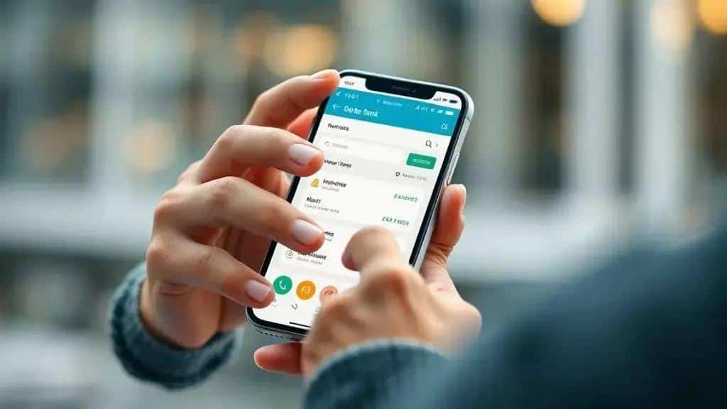 Open banking in the US: a gateway to financial innovation