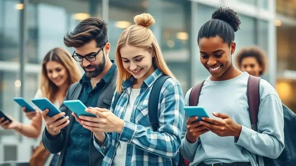 How fintech startups are transforming banking models