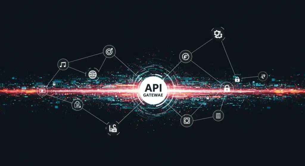 API-First Payment Infrastructure: 30% Faster Fintech Integration