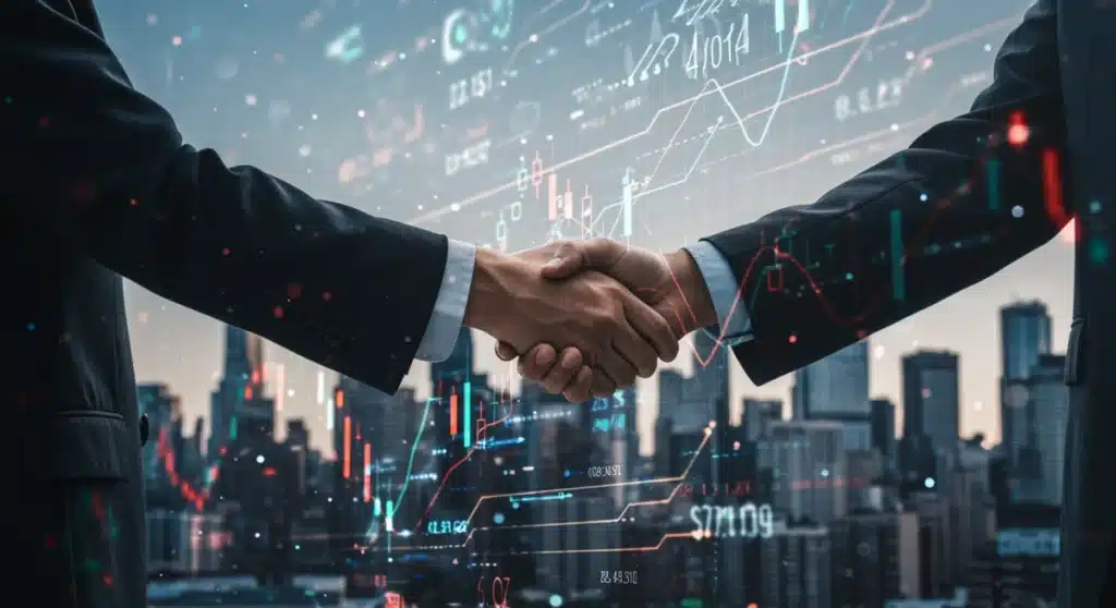 US Fintech Incubators & Accelerators: Top 7 for 2025 Seed Funding