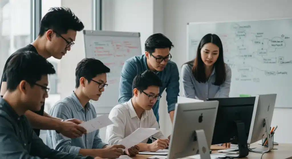 Avoid Legal Pitfalls: US Fintech Startups Before Series A (2025)