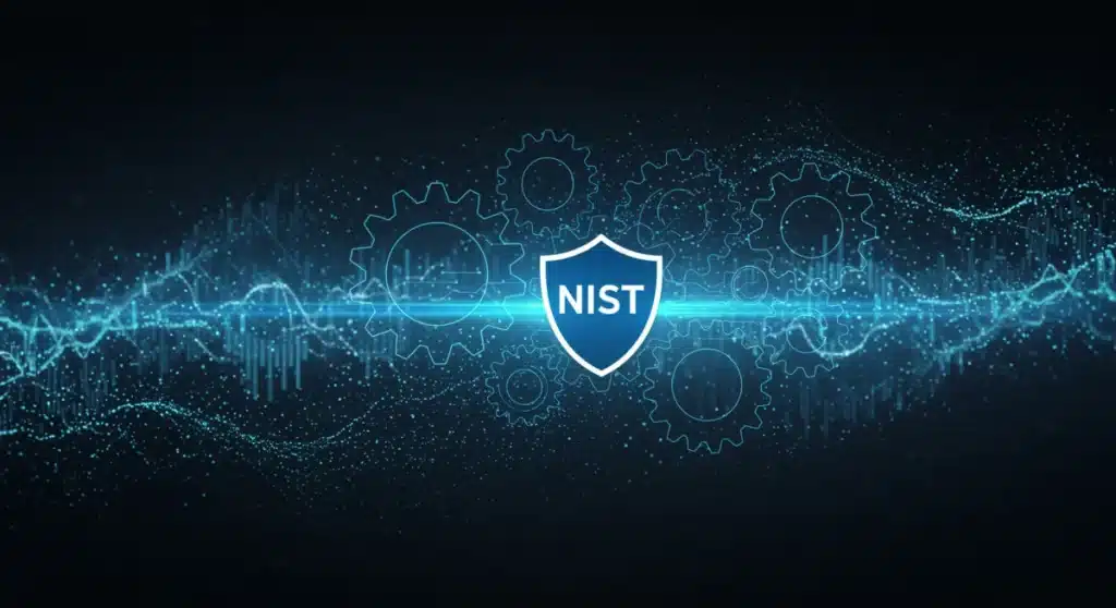 NIST Framework Updates 2025: Fintech Compliance Guide