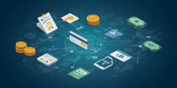 Digital payment icons with regulatory overlays for P2P compliance