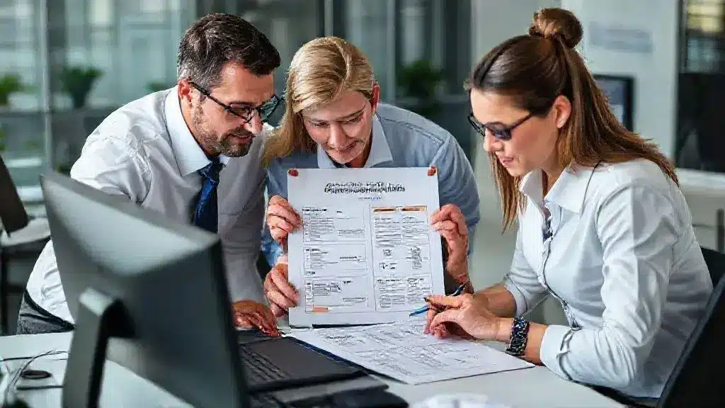 Best practices for maintaining compliance and security Best practices for maintaining compliance and security