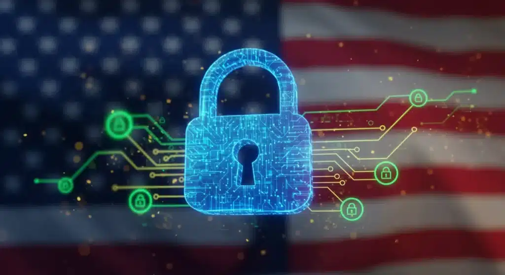 Zero-Trust Architectures for US Fintechs: Best ROI in 2025