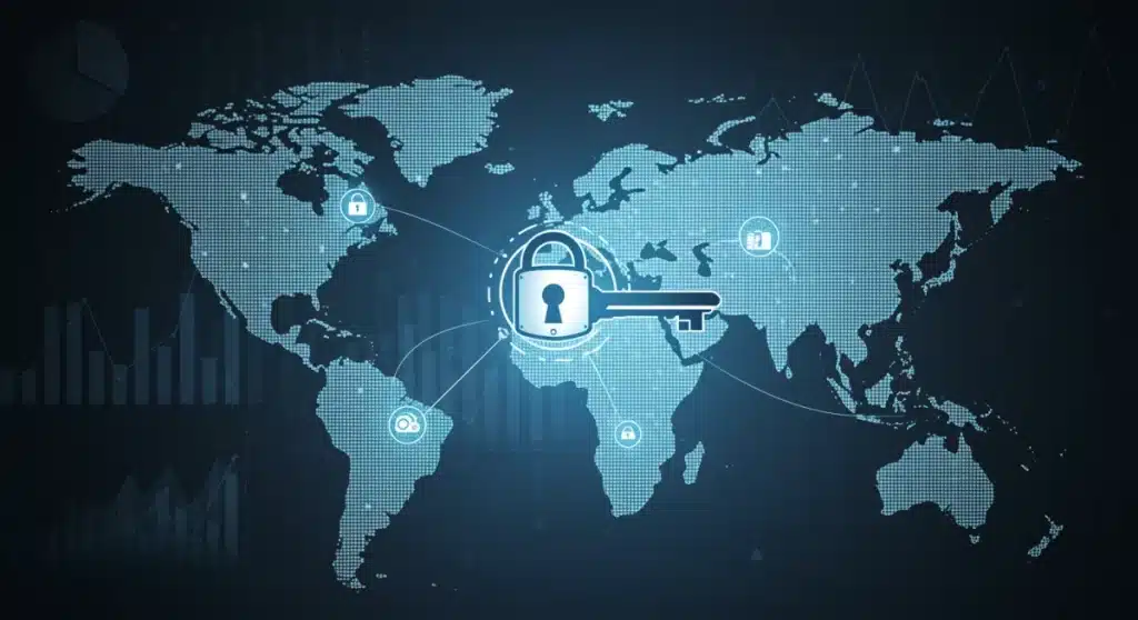 Data Localization Laws: US Fintechs Can Save 20% on Compliance