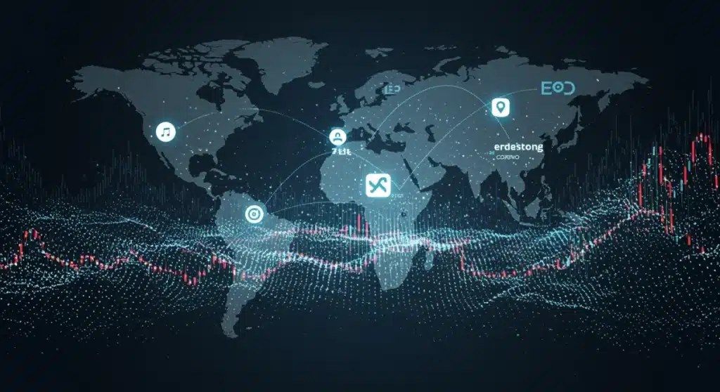 Fintech Startup M&A Trends US 2024-2025 Analysis